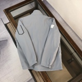 MON*CLER Top Quality jacket