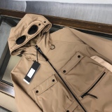 C.P Company Top Quality Clothes