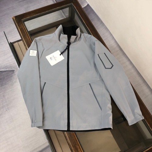 MON*CLER Top Quality jacket