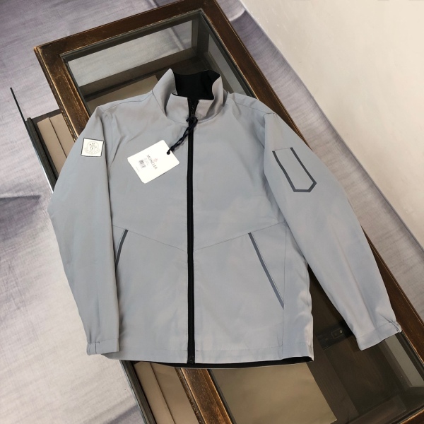 MON*CLER Top Quality jacket