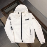 MON*CLER Top Quality jacket