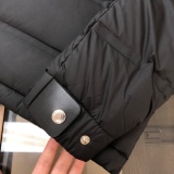 MON*CLER Top Quality Clothes