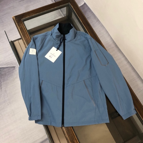 MON*CLER Top Quality jacket