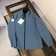 MON*CLER Top Quality jacket
