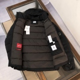 C.P Company Top Quality Clothes
