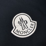 MON*CLER Top Quality jacket