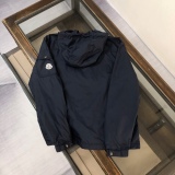 MON*CLER Top Quality jacket
