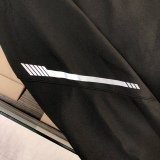 MON*CLER Top Quality jacket