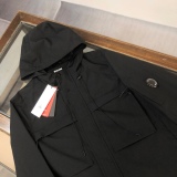 C.P Company Top Quality Clothes