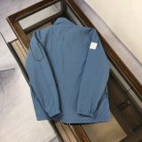 MON*CLER Top Quality jacket