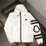 MON*CLER Top Quality jacket
