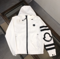 MON*CLER Top Quality jacket