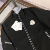 MON*CLER Top Quality jacket