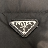 P*rada Top Quality Clothes