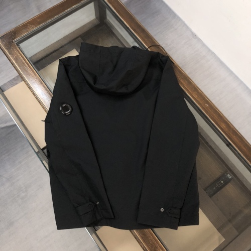 C.P Company Top Quality Clothes