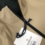 MON*CLER Top Quality jacket