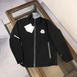 MON*CLER Top Quality jacket