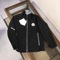 MON*CLER Top Quality jacket
