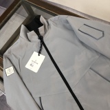 MON*CLER Top Quality jacket