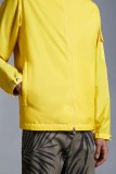 MON*CLER Top Quality jacket