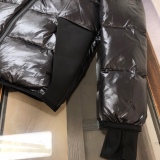 MON*CLER Top Quality Clothes