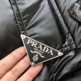 P*rada Top Quality Clothes