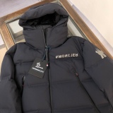MON*CLER Top Quality Clothes