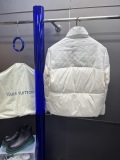 L*V Top Quality Down jacket