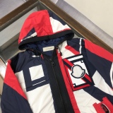 MON*CLER Top Quality jacket
