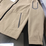 MON*CLER Top Quality jacket