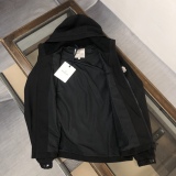 MON*CLER Top Quality jacket