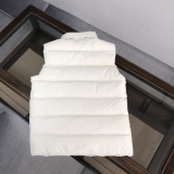 MON*CLER Top Quality Vest