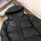 P*rada Top Quality Clothes