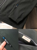 MON*CLER Top Quality jacket