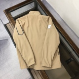 MON*CLER Top Quality jacket