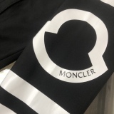 MON*CLER Top Quality jacket