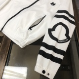 MON*CLER Top Quality jacket
