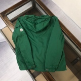 MON*CLER Top Quality jacket