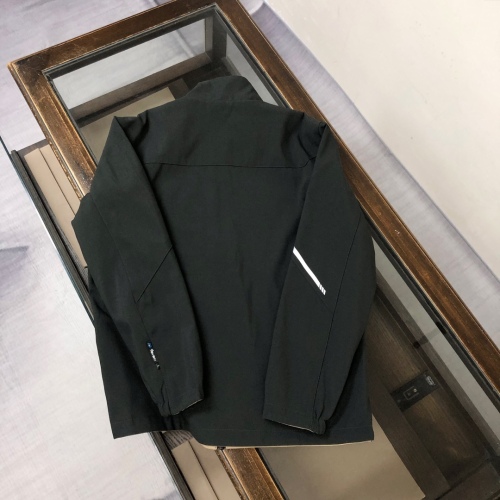 MON*CLER Top Quality jacket
