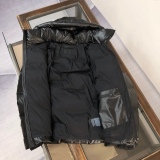 P*rada Top Quality Clothes