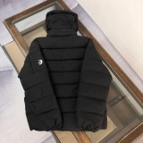 C.P Company Top Quality Clothes