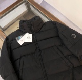 C.P Company Top Quality Clothes