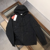 C.P Company Top Quality Clothes