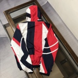 MON*CLER Top Quality jacket