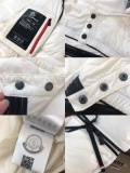 MON*CLER Top Quality Clothes