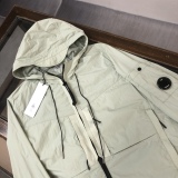 C.P Company Top Quality Clothes