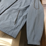 MON*CLER Top Quality jacket