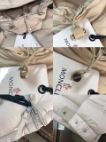 MON*CLER Top Quality Clothes