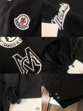 MON*CLER Top Quality jacket
