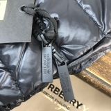 MON*CLER Top Quality Coat